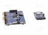 Ср-во разработки: Microchip; Семейство: SAML