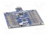 Ср-во разработки: Microchip AVR; Семейство: ATMEGA