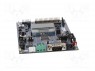 Ср-во разработки: Microchip ARM; Семейство: SAM4C