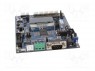 Ср-во разработки: Microchip ARM; Семейство: SAM4C