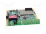 Ср-во разработки: Microchip ARM; Семейство: SAM4C