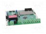 Ср-во разработки: Microchip ARM; Семейство: SAM4C