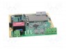 Ср-во разработки: Microchip ARM; Семейство: SAM4C