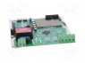 Ср-во разработки: Microchip ARM; Семейство: SAM4C