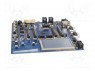 Ср-во разработки: Microchip ARM; Семейство: SAM4E