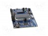 Ср-во разработки: Microchip ARM; Семейство: SAM4L