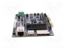 Ср-во разработки: Microchip ARM; Семейство: SAMA5