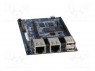 Ср-во разработки: Microchip ARM; Семейство: SAMA5