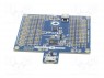 Ср-во разработки: Microchip ARM; Семейство: SAMD