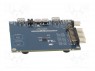 Ср-во разработки: Microchip ARM; Семейство: SAMD