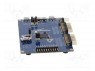 Ср-во разработки: Microchip ARM; Семейство: SAML