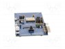 Ср-во разработки: Microchip ARM; Семейство: SAMR