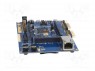 Ср-во разработки: Microchip ARM; Семейство: SAMV