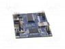 Ср-во разработки: Microchip AVR; Семейство: ATXMEGA