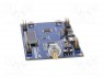 Ср-во разработки: Microchip AVR; Семейство: ATXMEGA