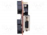Ср-во разработки: Microchip AVR; Серия: AT90