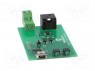 Ср-во разработки: Microchip