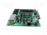 Ср-во разработки: Microchip PIC; Семейство: PIC16; Bluetooth