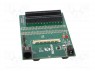 Ср-во разработки: Microchip PIC; Семейство: PIC32