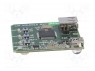 Ср-во разработки: Microchip PIC; Семейство: DSPIC