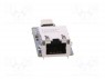 Ср-во разработки: Microchip; Сост.элем: LAN7800; ETHERNET