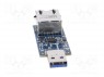 Ср-во разработки: Microchip; Сост.элем: LAN7800