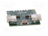Ср-во разработки: вычислительное; Сост.элем: USB3740; Каналы: 2