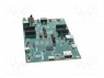 Ср-во разработки: Microchip; Сост.элем: USB7002; 12ВDC