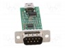 Ср-во разработки: Microchip
