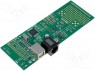 Ср-во разработки: Microchip PIC; Семейство: PIC18