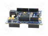 Ср-во разработки: Microchip ARM; Семейство: SAM3X; Серия: ARDUINO