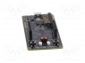 Ср-во разработки: Microchip ARM; Сост.элем: CEC1702