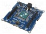 Ср-во разработки: Microchip ARM; Семейство: SAM3X; Серия: ARDUINO