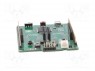 Ср-во разработки: Microchip PIC; Семейство: PIC32