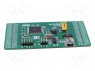 Ср-во разработки: Microchip AVR; Семейство: ATXMEGA