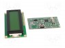 Ср-во разработки: Microchip AVR; Семейство: ATmega
