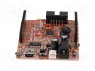 Ср-во разработки: Microchip AVR; Семейство: ATmega