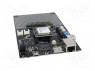 Ср-во разработки: Microchip PIC; Семейство: PIC24