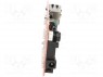 Ср-во разработки: Microchip PIC; Семейство: PIC18