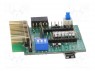 Ср-во разработки: Bluetooth Low Energy; AES128