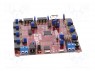 Ср-во разработки: Microchip PIC; Семейство: PIC32; Серия: ARDUINO