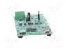 Ср-во разработки: Microchip; Сост.элем: MCP6S26