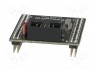 Ср-во разработки: Microchip AVR; Семейство: ATMEGA