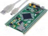 ��-�� ����������: ARM NXP; JTAG; mikroBoard; ����.����: LPC2214