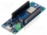 ��-�� ����������: Arduino; GPIO,I2C,SPI,UART; U���: 5�DC