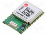 ������: GPS GLONASS/BEIDOU; DDC,SPI,UART; ��������: NMEA,UBX
