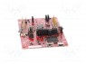 ��-�� ����������: combo; CC3220SF; U.FL,USB B micro,��������