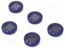 ������: Bluetooth Low Energy; CYBLE-022001-00,S6AE103A; 5 ����