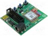 ��-�� ����������: ZigBee; ����������: DZ-ZB
