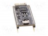 ��-�� ����������: combo; ESP32-PICO-D4; USB micro,��������